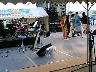 stage.JPG